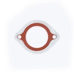 Omix Thermostat Seal 17117.34 Fits 2007-2011 Jeep Wrangler 3.8L. Fixed Price $32.87.