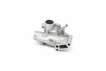 Genuine Oem Engine Coolant Thermostat Housing For Bmw 325I, 528E 11531730470. Fixed Price $145.42.