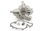 Milodon High Volume Aluminum Water Pump Amc V8 P/n 16271. Fixed Price $172.00.