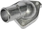 Dorman 902-5060 Engine Coolant Thermostat Housing. Fixed Price $26.99.