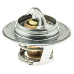 Motorad 202-180 THERMOSTAT-180 Degrees. Fixed Price $11.56.