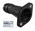 Genuine Oem 1.6L Coolant Water Inlet 2017-2021 Hyundai 2020-2024 Kia 256312B057. Fixed Price $30.90.