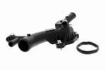 Vemo V40-99-1106 Thermostat Housing For Opel, Vauxhall. Fixed Price $43.34.