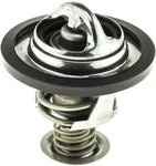 Engine Coolant Thermostat-premium Gates 33329S. Fixed Price $24.55.