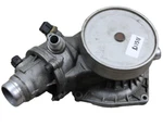 09-15 Bmw F10 F12 F01 F02 750I 750LI 550I X5 650I N63 Engine Water Pump 31K Oem. Fixed Price $150.99.