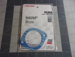 Fel-pro 35364 Water Outlet Gasket 10-1102 8943241970 Isuzu Rodeo '92-'97. Fixed Price $7.99.