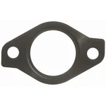 Fel-pro 35520 Coolant Outlet Gasket. Fixed Price $11.74.