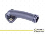 Water Connection For Perkins 4133L048, 1104.. Fixed Price $24.00.