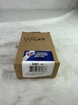 Engine Coolant Water Outlet Carquest 84837. Fixed Price $14.95.
