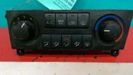 Temperature Control Fits 03-06 Magentis 446505. Fixed Price $67.00.