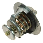 Oem 9091603100 Coolant Thermostat For Toyota Lexus V8 Brand New. Fixed Price $54.95.