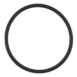 Engine Coolant Thermostat Seal Fel-pro 35924. Fixed Price $26.99.
