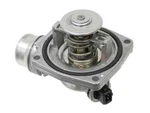 Mahle Behr Thermostat 11531436852 Bmw 750IL. Fixed Price $95.02.