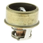Motorad 237-170 Thermostat, F, Pack. Fixed Price $24.14.