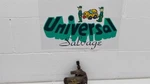 2000 Jeep Cherokee 4.0 Liter Thermostat Housing. Fixed Price $19.98.