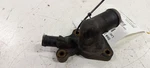 Mini Cooper Thermostat Housing Mount Bracket 2002 2003 2004 2005 2006 Oem. Fixed Price $22.96.