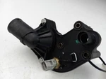 2007 Ford Explorer Thermostat Housing Oem. Fixed Price $84.59.