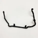 Lower Radiator Coolant Hose For Bmw E90 E91 E92 E93 328I 2007-2013 128I 325XI. Fixed Price $109.99.