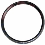 7.9679 Facet Thermostat Gasket Coupe Sedan For Nissan Sentra Frontier Altima. Fixed Price $19.21.