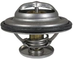 Stant 14622 Engine Coolant Thermostat For Select 95-99 Bmw Models. Fixed Price $20.99.