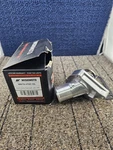 Mishimoto MMTS-370Z-10L Racing Thermostat For 09-20 Nissan 370Z/INFINITI G35-G37. Fixed Price $99.85.