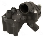 Engine Coolant Water Housing Kit-outlet / Parts Master 85673. Fixed Price $105.99.