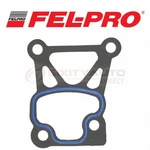 Fel-pro 35825 Coolant Thermostat Housing Gasket For C32935 25623-39800 Nl. Fixed Price $21.44.