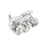 12698362 Ac Delco Thermostat Housing For Chevy Chevrolet Colorado Gmc Canyon. Fixed Price $100.21.