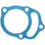Engine Coolant Thermostat Housing Gasket Fel-pro 35497. Fixed Price $8.22.