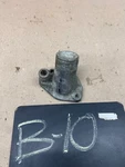 1980-1991 Ford Mercury Oem 302 351W Thermostat Housing Water Outlet Connection. Fixed Price $60.00.
