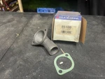 Four Seasons 85100 Water Outlet. Fixed Price $20.00.