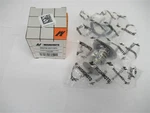 Mishimoto MMTS-VET-97L , Performance Thermostat. Fixed Price $58.00.