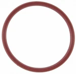 Fel Pro Engine Coolant Outlet Ring 35857. Fixed Price $8.58.