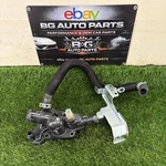 2020-2025 Nissan Sentra Genuine Coolant Water Outlet Assembly Oem 110606LB0A. Fixed Price $59.96.