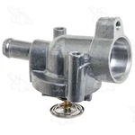 Four Seasons Engine Coolant Thermostat Housing For Cadillac 85949. Fixed Price $178.76.