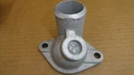 Gmc 305 350L 400 Water Outlet 346219. Fixed Price $22.00.