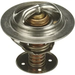 Gates 34238 Engine Coolant Thermostat Select 11-21 Ford Lincoln Models. Fixed Price $25.26.
