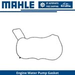 For 1998-2005 Mercedes-benz CLK320 3.2L V6 Engine Water Pump Gasket Mahle 1999. Fixed Price $19.82.