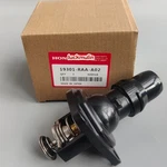 19301-RAA-A02 New Coolant Thermostat W/ Gasket For Honda Accord Element 2.4L. Fixed Price $29.26.