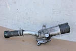 2014-2019 Ford Fusion 2.0L Cooling Inlet Pipe DS7E-8B593-CA. Fixed Price $27.75.
