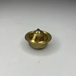 Robertshaw 195 Thermostat 330-XHT Vintage. Fixed Price $24.99.