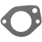 Thermostat Housing Gasket Motorad MG35. Fixed Price $6.90.