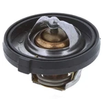 Engine Coolant Thermostat-fail-safe Motorad 7340-180. Fixed Price $33.99.