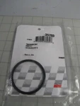 Fel-pro 35703 Engine Coolant Thermostat Gasket For Dodge Ram New. Fixed Price $6.88.