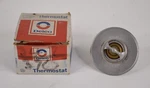 Acdelco 195 Thermostat 3043321 Gm General Motors 131-9 Degree New Nos. Fixed Price $20.69.