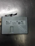 2014 Chevrolet Silverado 1500 Onstar Module. Fixed Price $29.99.