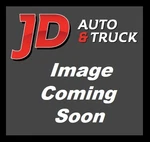 Coleman 9330A3341 Wall Thermostat Digital Zone Black. Fixed Price $165.55.