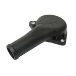 Uro 021121121C Thermostat Housing Cover. Fixed Price $33.04.