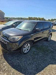 2.0L Thermostat Housing Fits 2014 Kia Soul 362349. Fixed Price $85.00.