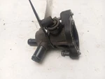 Thermostat Housing Fits Chevrolet Malibu 2015 Oem. Fixed Price $44.10.